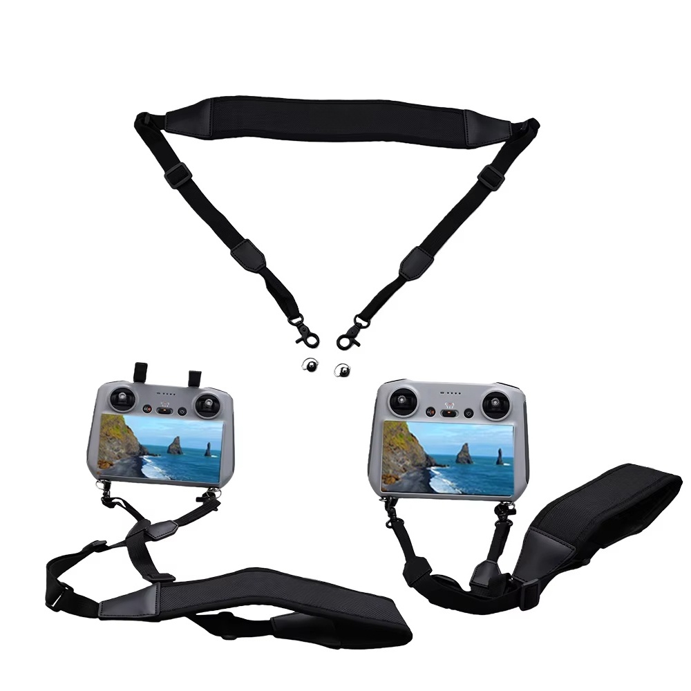 Dji Drone Mini 3 - Sangle de cou pour DJI Mini