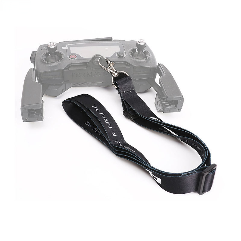 Dji Drone Mini 3 - Sangle de télécommande pour importateur DJI
