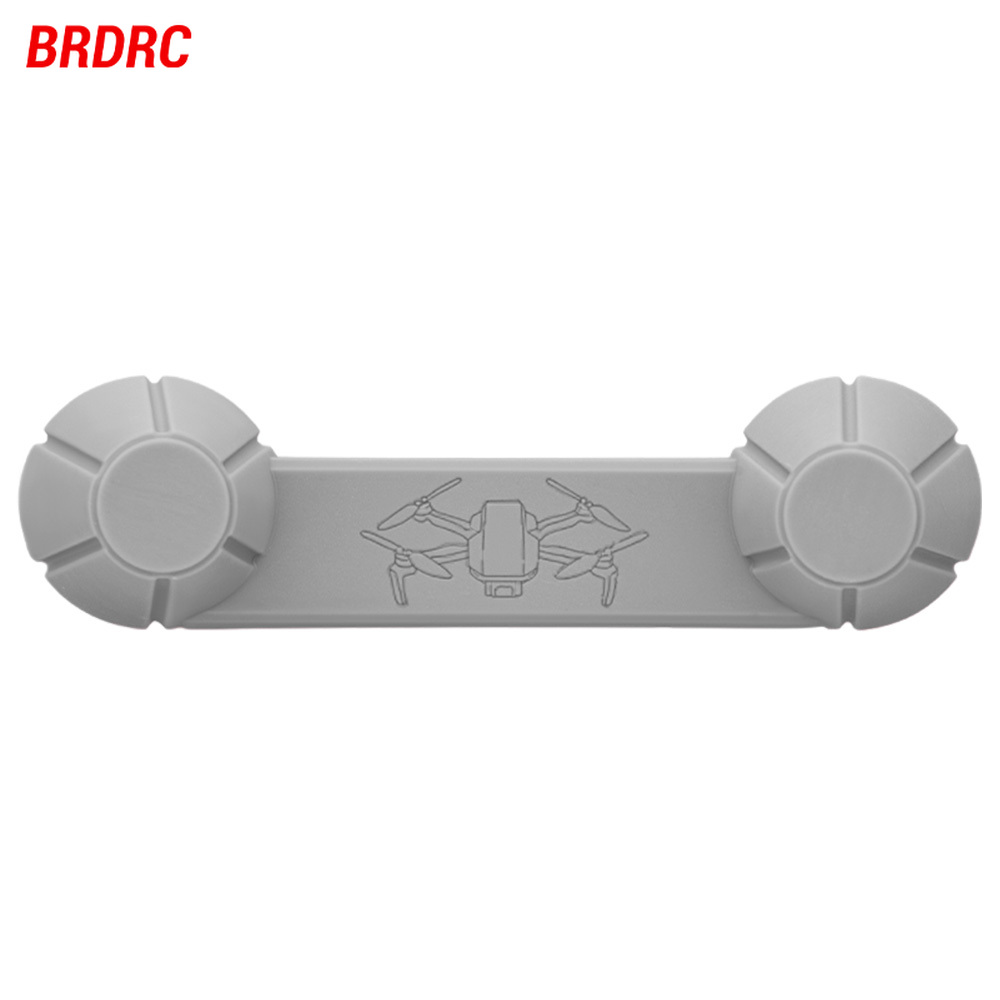 Dji Drone Mini 3 - BRDRC – couvercle de Joystick pour