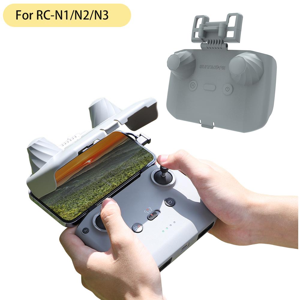 Protecteur de contrôleur 2 en  - Dji Drone Mini 3 avis et prix
