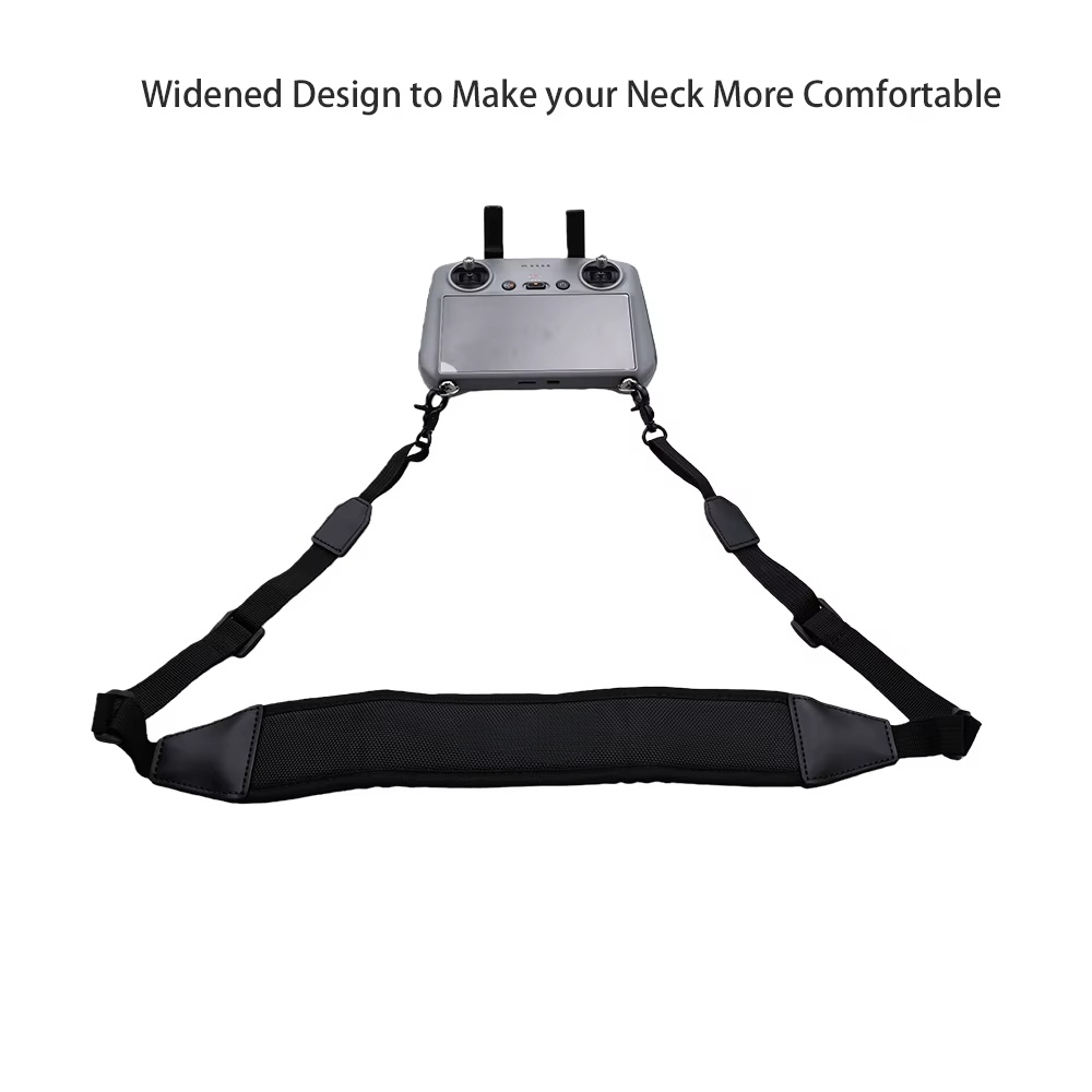 Sangle de cou pour DJI Mini 5  - Dji Drone Mini 3 avis et prix