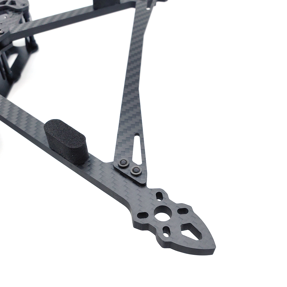 Mark4 V2 Mark 4 FPV cadre de D - Drone Kit Octocopter avis et prix