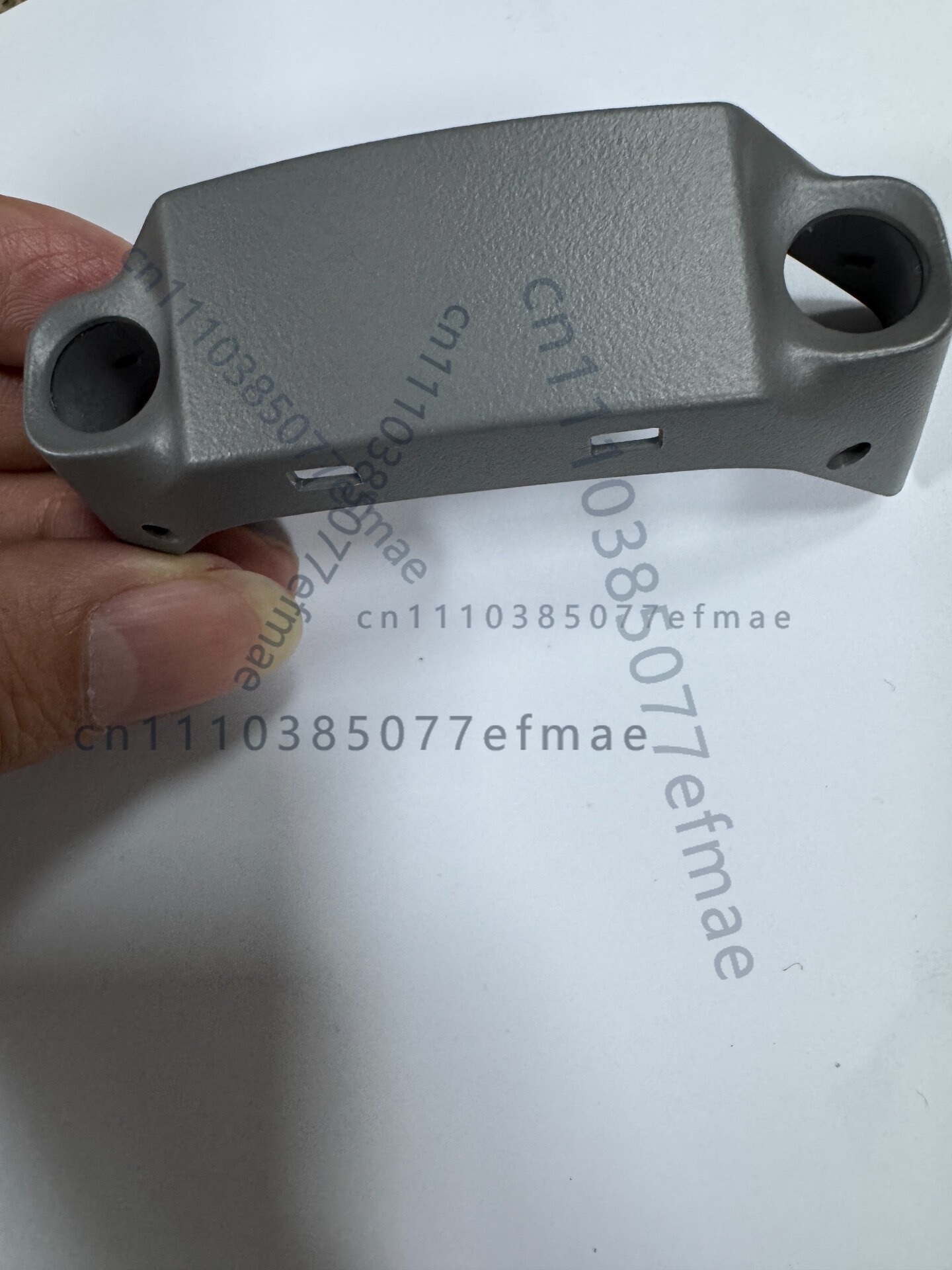 1 pièce pour DJI Mavic 2, boît - Drone Kit Professional avis et prix
