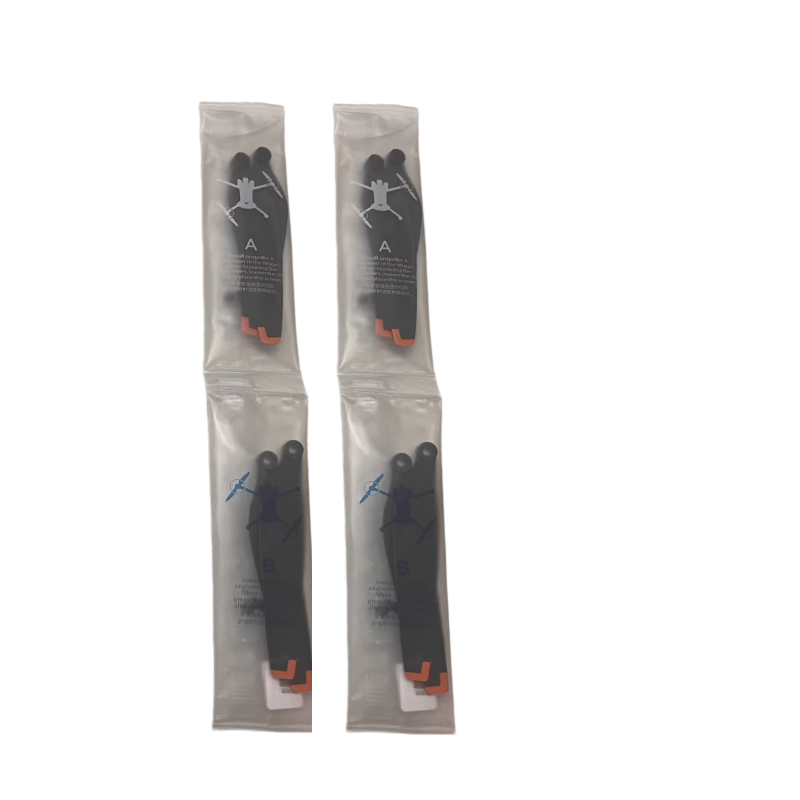 2 paires d'hélices originales  - Dji Drone Mini 3 avis et prix