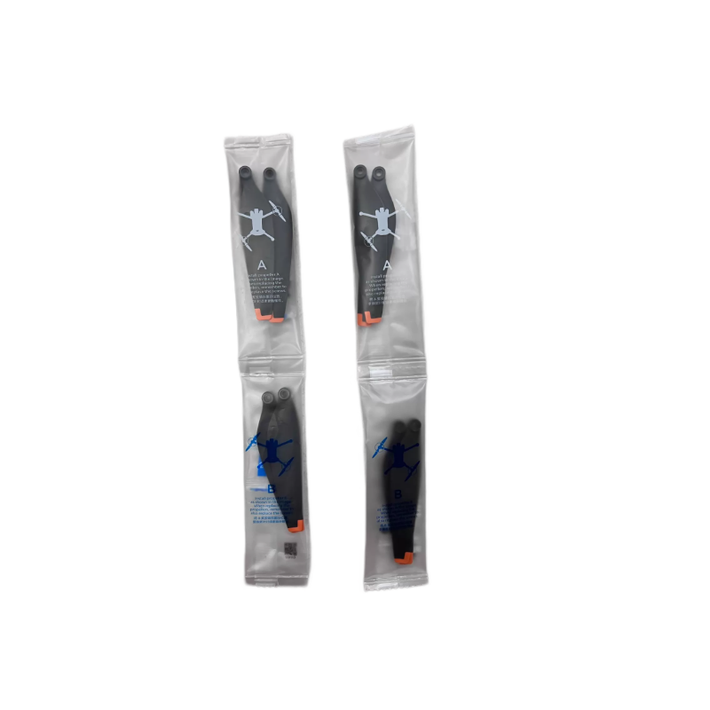 2 paires d'hélices originales  - Dji Drone Mini 3 avis et prix