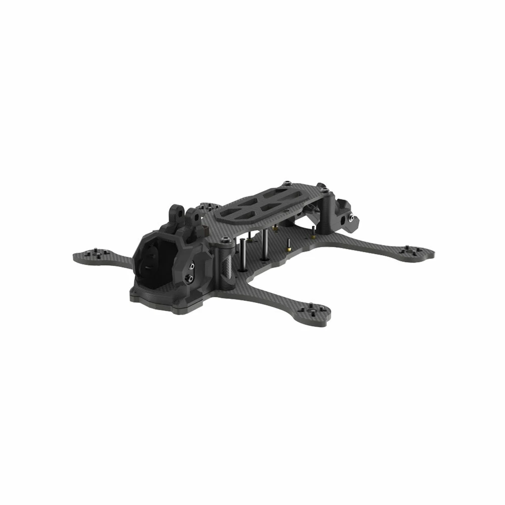 IFlight iH3 168mm empattement  - Drone Kit Racing avis et prix