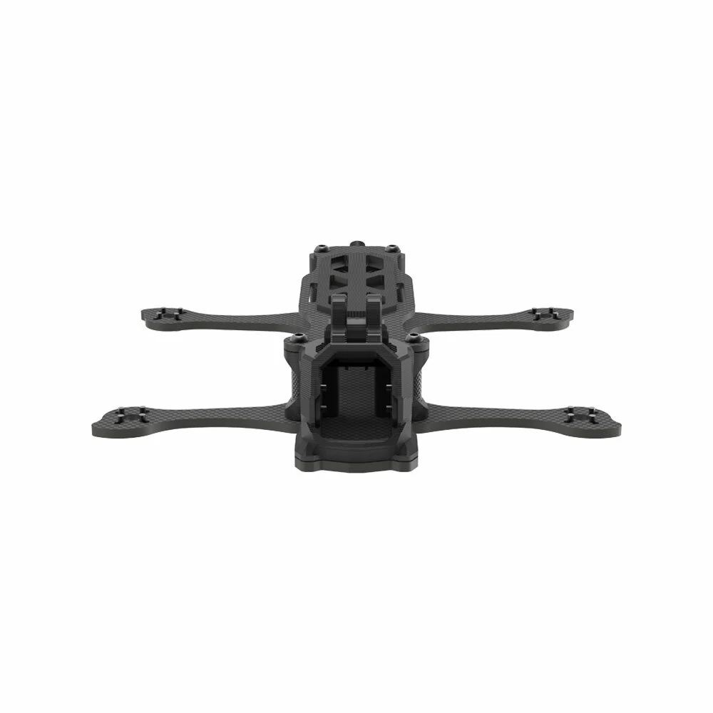 IFlight iH3 168mm empattement  - Drone Kit Racing avis et prix