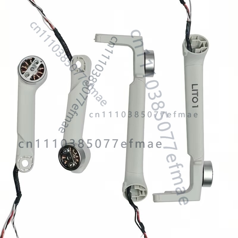 1 pièce d'origine d'occasion p - Drone Kit Professional avis et prix