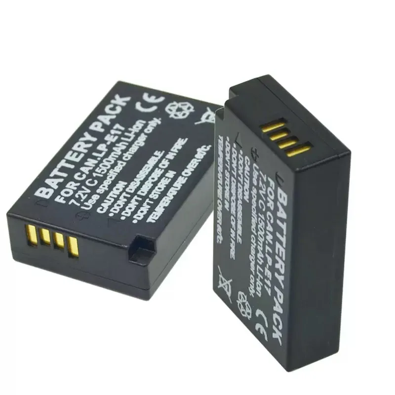Batterie lithium-ion rechargea - Canon Camera Eos R50 avis et prix