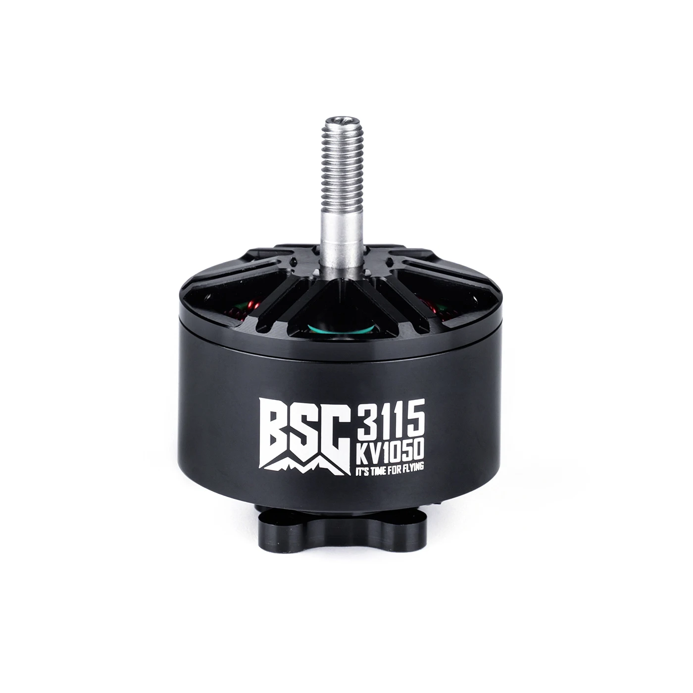 Moteur de drone FPV RoRusBSC 3 - Drone Kit Hexacopter avis et prix