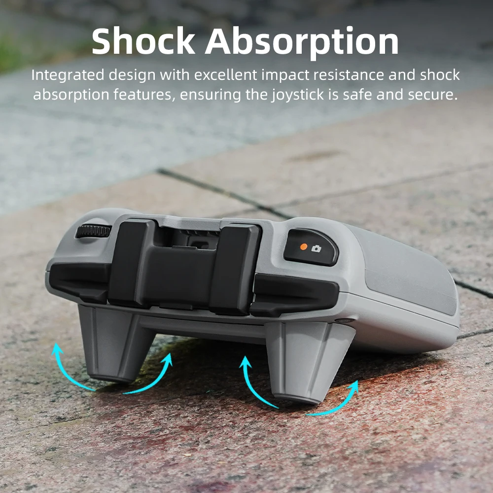 BRDRC – couvercle de Joystick  - Dji Drone Mini 3 avis et prix