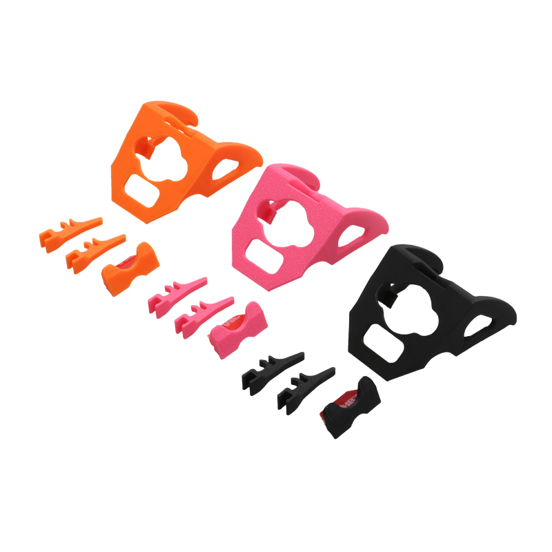 1 ensemble pour Drone Hover X1 - Drone Kit Build Yourself avis et prix