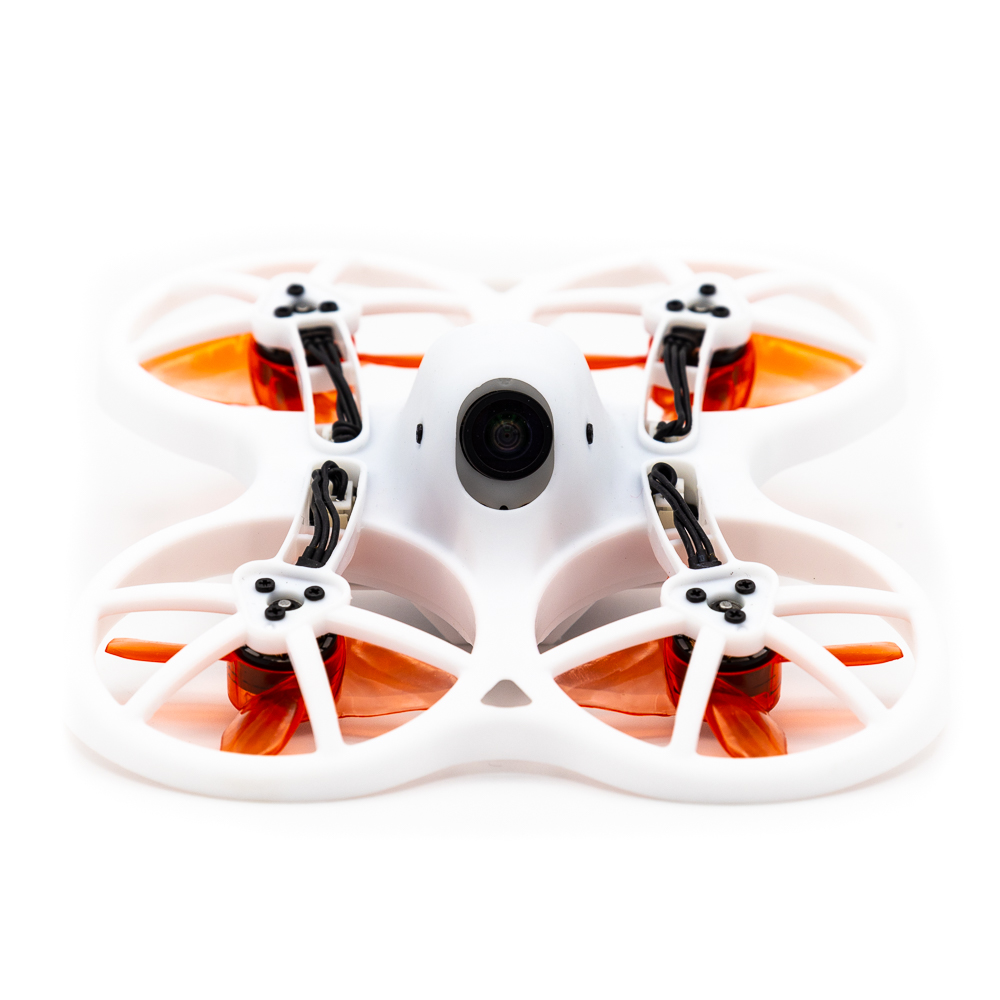 Kit de drone de course FPV Ema - Drone Kit Racing avis et prix