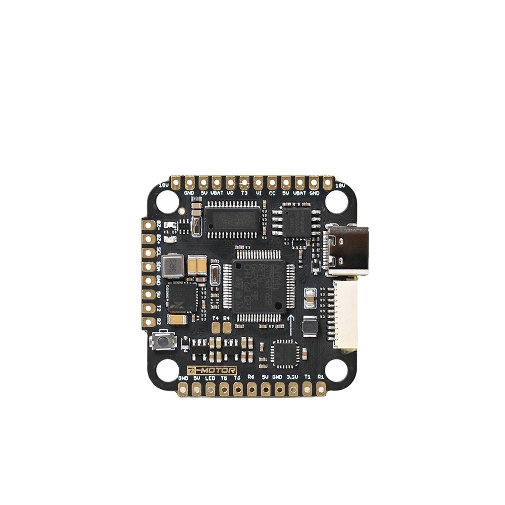Contrôleur de vol FPV 2026T-HO - Betaflight Fc F7 avis et prix