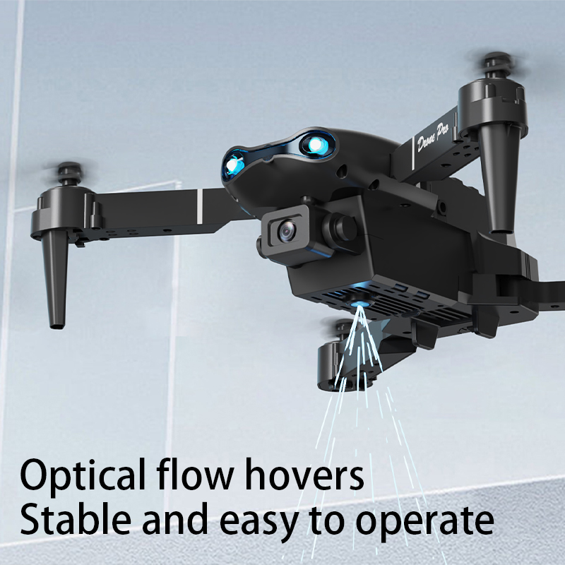 E99 Drone de contrôle d'écran  - Drone Kit Professional avis et prix